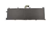 Lenovo 5B10L68713 notebook spare part Battery