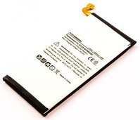 CoreParts Samsung Battery EB-BA300ABE White