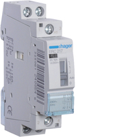 Hager ERC217 accesorio para cuadros eléctricos