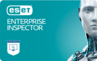 ESET Enterprise Inspector 50 - 99 User Antivirus-Sicherheit Basis 50 - 99 Lizenz(en) 2 Jahr(e)