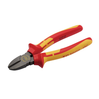 Draper Tools 94630 plier Diagonal-cutting pliers