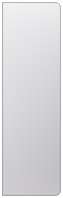 Legamaster WALL-UP Whiteboard 200x59,5cm RRC
