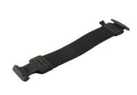 Honeywell CN80-HS-5PK strap Bar code reader Black