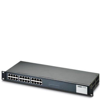 Phoenix Contact 2891057 switch di rete Gigabit Ethernet (10/100/1000)