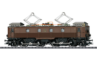 Trix 22899 HO (1:87)