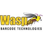 Wasp Direct Thermal Labels Wit
