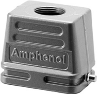 Amphenol C14621R0106068 accessoire pour clôture électrique