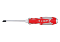 King Tony 14610206 manual screwdriver