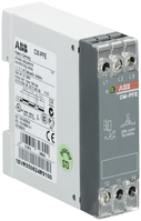 ABB CM-PFE power relay