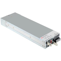 MEAN WELL DBU-3200-48 power adapter/inverter 3200 W