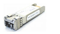 Cisco SFP-10G-SR-X= modulo del ricetrasmettitore di rete Fibra ottica 10000 Mbit/s SFP+ 850 nm