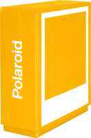 Polaroid Photo Box Negativ-/Dia-Aufbewahrungsbox