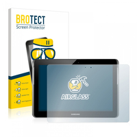 BROTECT 2707067 protezione per lo schermo dei tablet Pellicola proteggischermo trasparente Samsung 1 pz