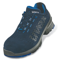 Uvex 85318 safety footwear Unisex Adult