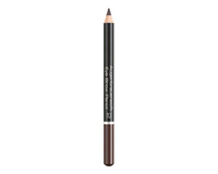 ARTDECO Eyebrow Pencil