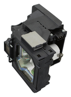 CoreParts ML10539 lampada per proiettore 330 W UHP