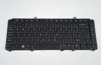 DELL P463J laptop spare part Keyboard