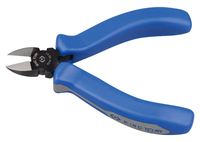 King Tony 621405 plier