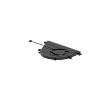 HP M52816-001 notebook spare part Fan