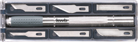 kwb 014920 utility knife Razor blade knife