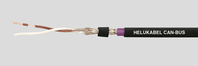 HELUKABEL 804268 low/medium/high voltage cable Low voltage cable