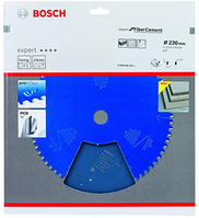 Bosch ‎2608644347 Kreissägeblatt