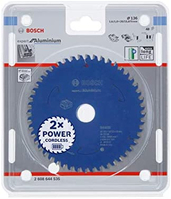 Bosch ‎2608644535 hoja de sierra circular 13,6 cm 1 pieza(s)