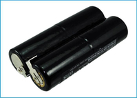 CoreParts MBXPT-BA0296 bateria/ładowarka do elektronarzędzi