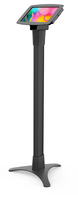Compulocks Space Sicherheitsgehäuse für Tablet 22,1 cm (8.7") Schwarz