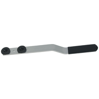 Klein Tools VDV770-834 nem csoportosított