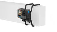 GoPro AGRTM-001 cameraophangaccessoire Montageplaat