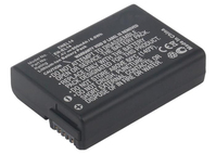 CoreParts MBXCAM-BA238 bateria do aparatu/kamery Litowo-jonowa (Li-Ion) 900 mAh