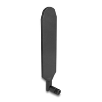 DeLOCK 90103 antenne Omnidirectionele antenne SMA 3 dBi