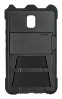 Targus THD965GLZ funda para tablet 20,3 cm (8") Negro