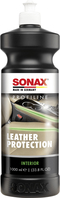 Sonax Leather Care Schutzbeschichtung