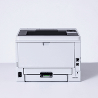 Brother HL-L5210DN stampante laser 1200 x 1200 DPI A4