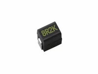 Viking Ferrite Wire Wound Inductors