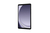 Samsung Galaxy Tab A9 4G LTE-TDD & LTE-FDD 128 GB 22,1 cm (8.7") 4 GB Wi-Fi 5 (802.11ac) Grafiet
