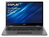 Acer Chromebook R841T-S3PW Qualcomm Snapdragon 7c Hybrid (2-in-1) 33.8 cm (13.3") Touchscreen Full HD 4 GB LPDDR4x-SDRAM 64 GB Flash Wi-Fi 5 (802.11ac) ChromeOS Grey