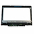 CoreParts MSC116H30-327M laptop spare part Display