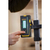 Stanley FATMAX FMHT77652-0 laser level 300 m