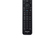 Panasonic TX-75LX800E televízió 190,5 cm (75") 4K Ultra HD Smart TV Fekete