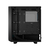 Fractal Design Meshify 2 Compact RGB Zwart