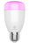 WOOX R5085-DIAMOND Smart Lighting Intelligentes Leuchtmittel WLAN 6 W