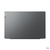 Lenovo IdeaPad 5 Intel® Core™ i5 i5-1235U Laptop 35,6 cm (14") Full HD 16 GB DDR4-SDRAM 512 GB SSD Wi-Fi 6 (802.11ax) Windows 11 Home Grau