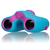 Bresser Optics BRESSER Junior 6x21 Kinderfernglas in verschiedenen Farben blau