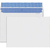 Goessler 2213 Briefumschlag B4 (250 x 353 mm) Grau, Weiß