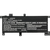 CoreParts Laptop Battery for Asus