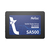 Netac SA500 2.5" 240 GB SATA III 3D NAND