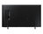 Samsung HQ60B 190,5 cm (75") 4K Ultra HD Smart TV Wifi Noir